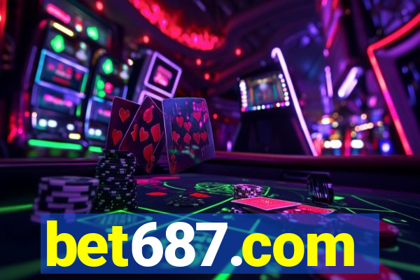 bet687.com