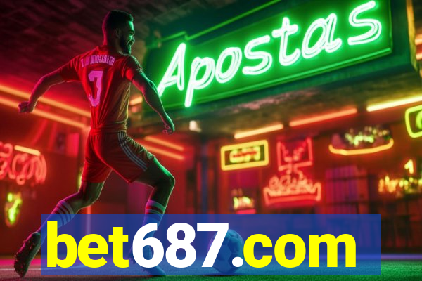 bet687.com