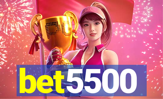 bet5500