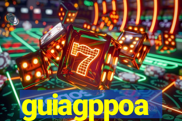 guiagppoa