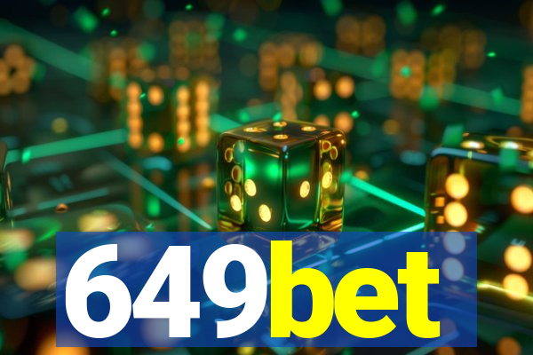 649bet