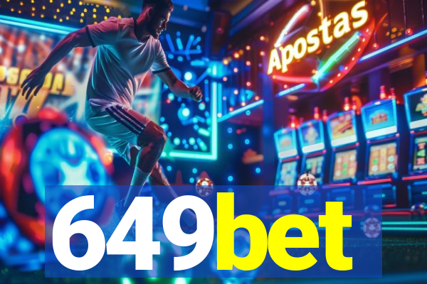 649bet