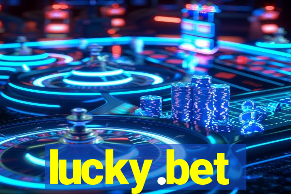 lucky.bet