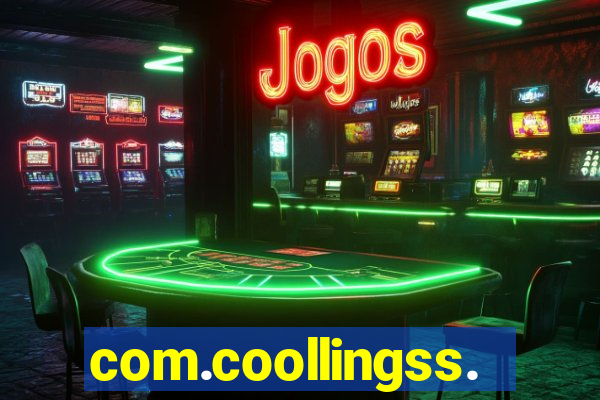 com.coollingss.slots