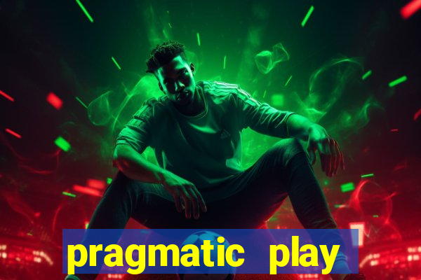 pragmatic play slots demo