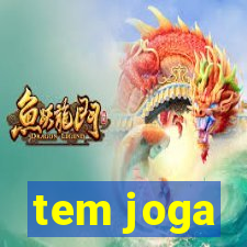 tem joga