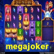 megajoker