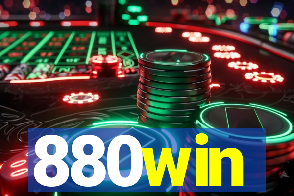 880win