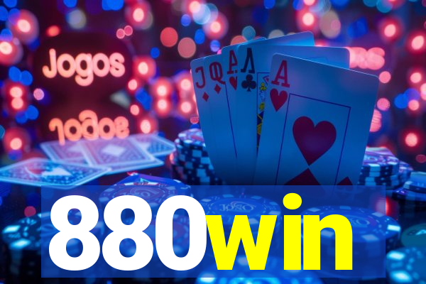 880win