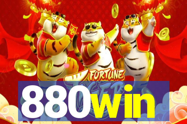 880win