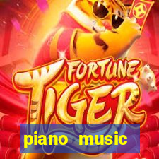 piano music go-jogos edm piano