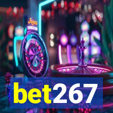 bet267