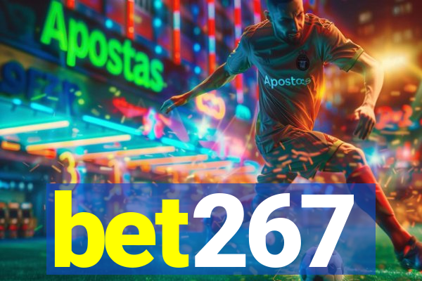 bet267