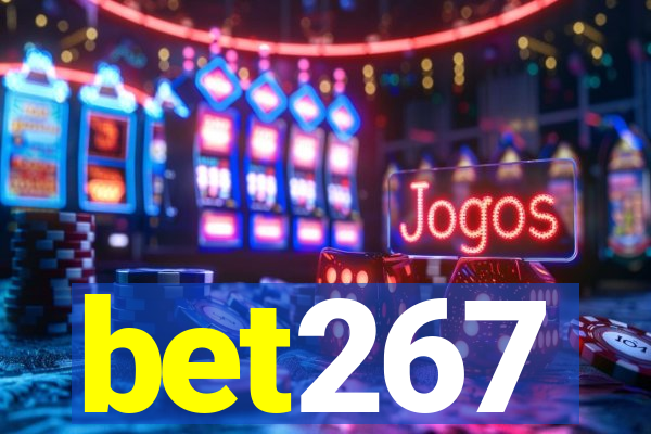 bet267