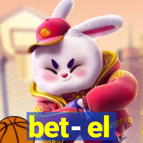 bet- el