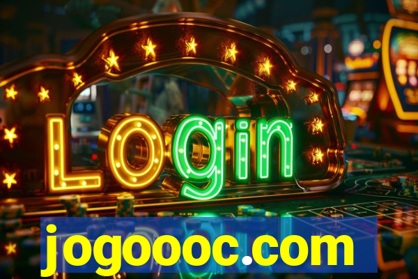 jogoooc.com