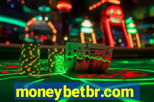 moneybetbr.com