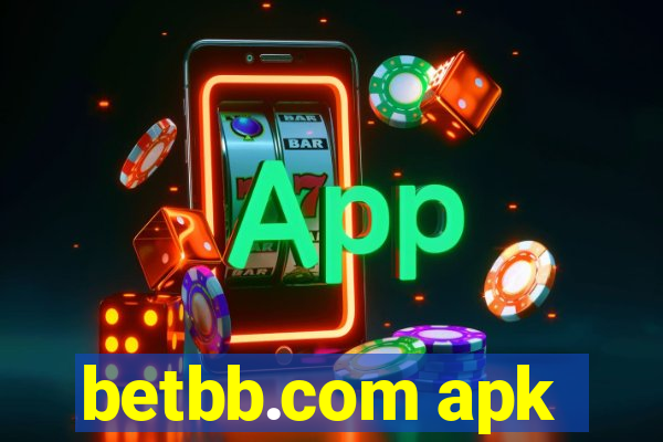 betbb.com apk