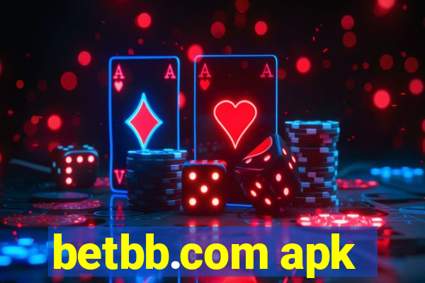 betbb.com apk