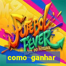 como ganhar dinheiro em jogos de futebol