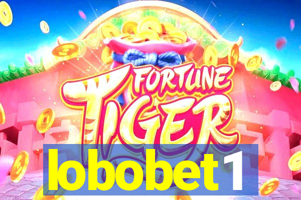 lobobet1