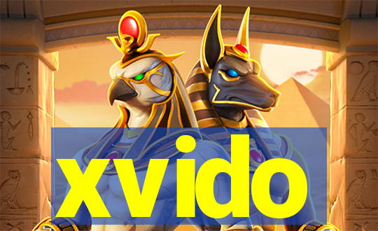 xvido