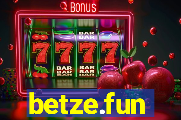 betze.fun