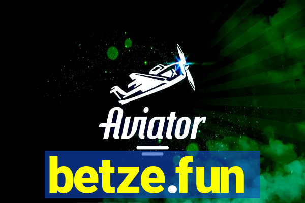 betze.fun