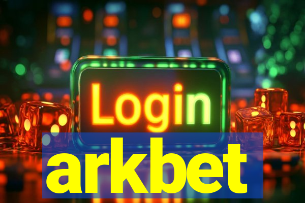 arkbet