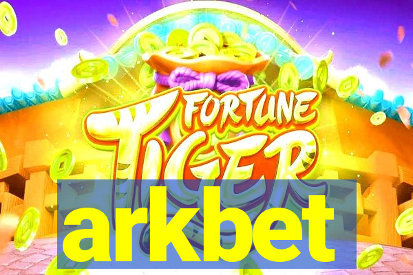 arkbet