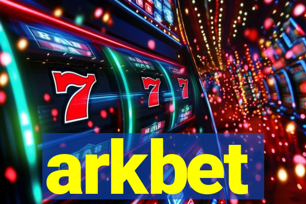 arkbet