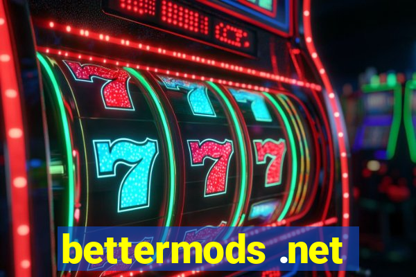 bettermods .net