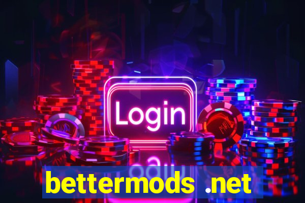 bettermods .net