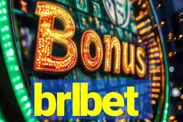 brlbet