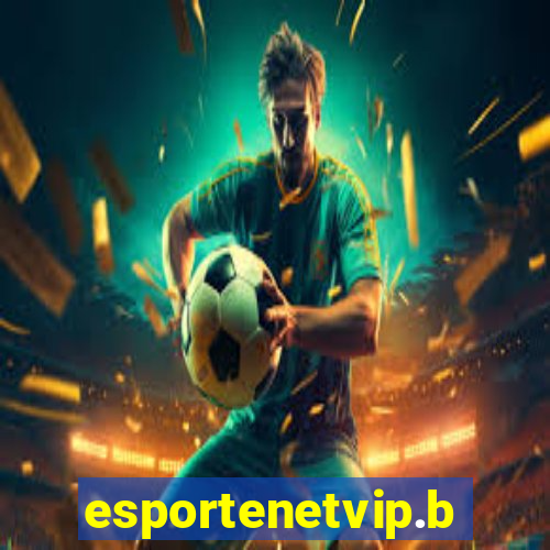 esportenetvip.bet