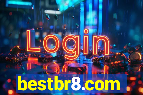 bestbr8.com