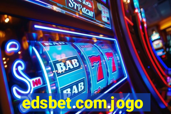 edsbet.com.jogos