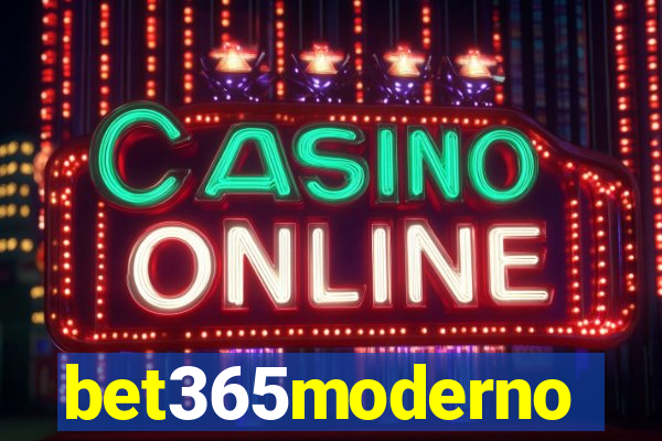 bet365moderno