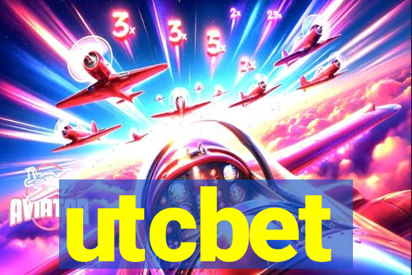 utcbet