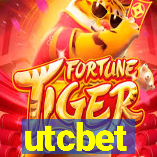 utcbet