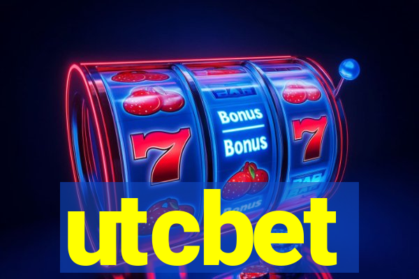 utcbet