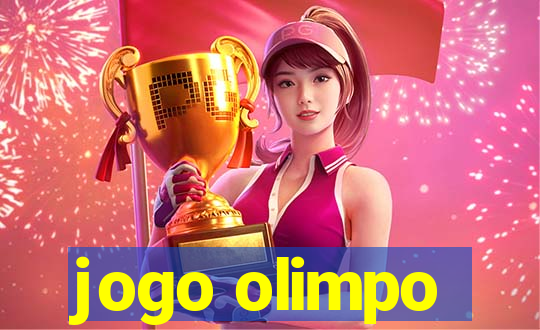 jogo olimpo