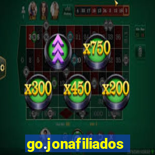 go.jonafiliados