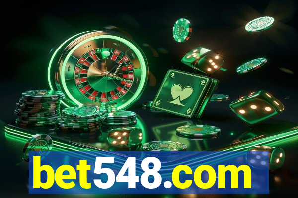 bet548.com