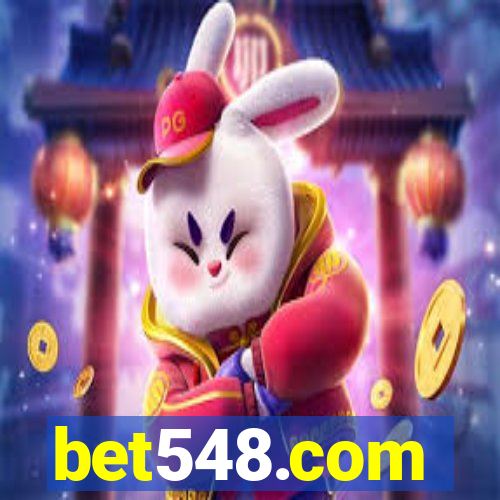 bet548.com