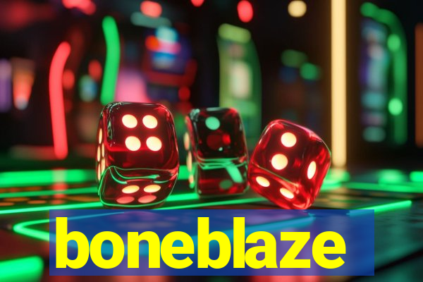 boneblaze