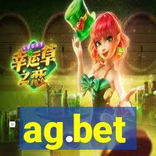 ag.bet