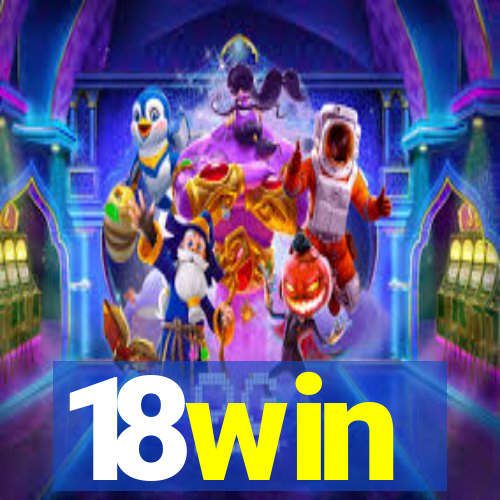 18win