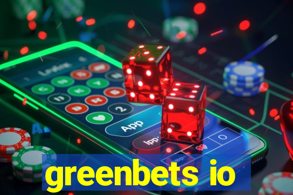 greenbets io