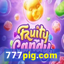 777pig.com